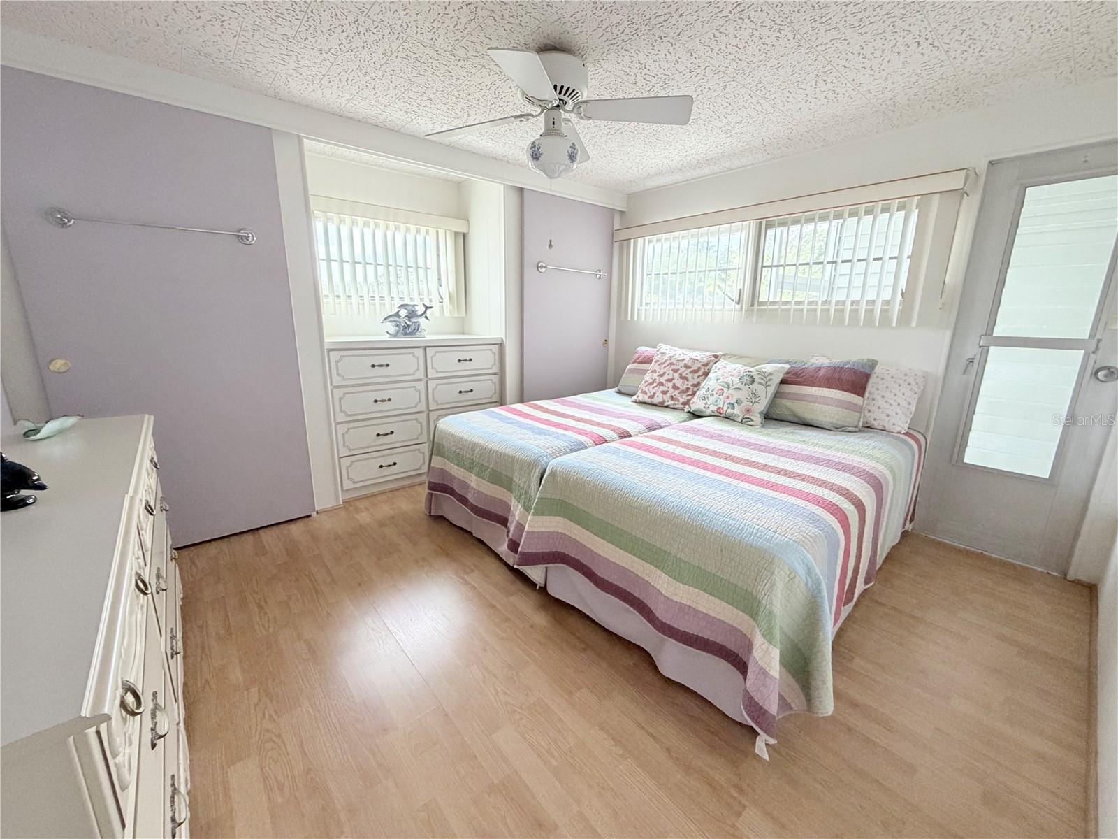 2331 BELLEAIR RD #529 — photo 34