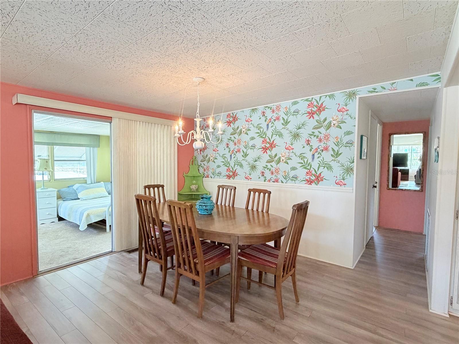 2331 BELLEAIR RD #529 — photo 13
