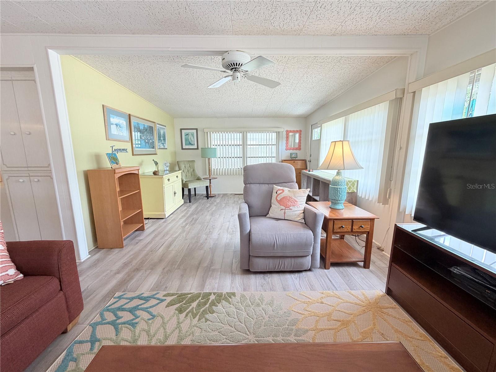 2331 BELLEAIR RD #529 — photo 9