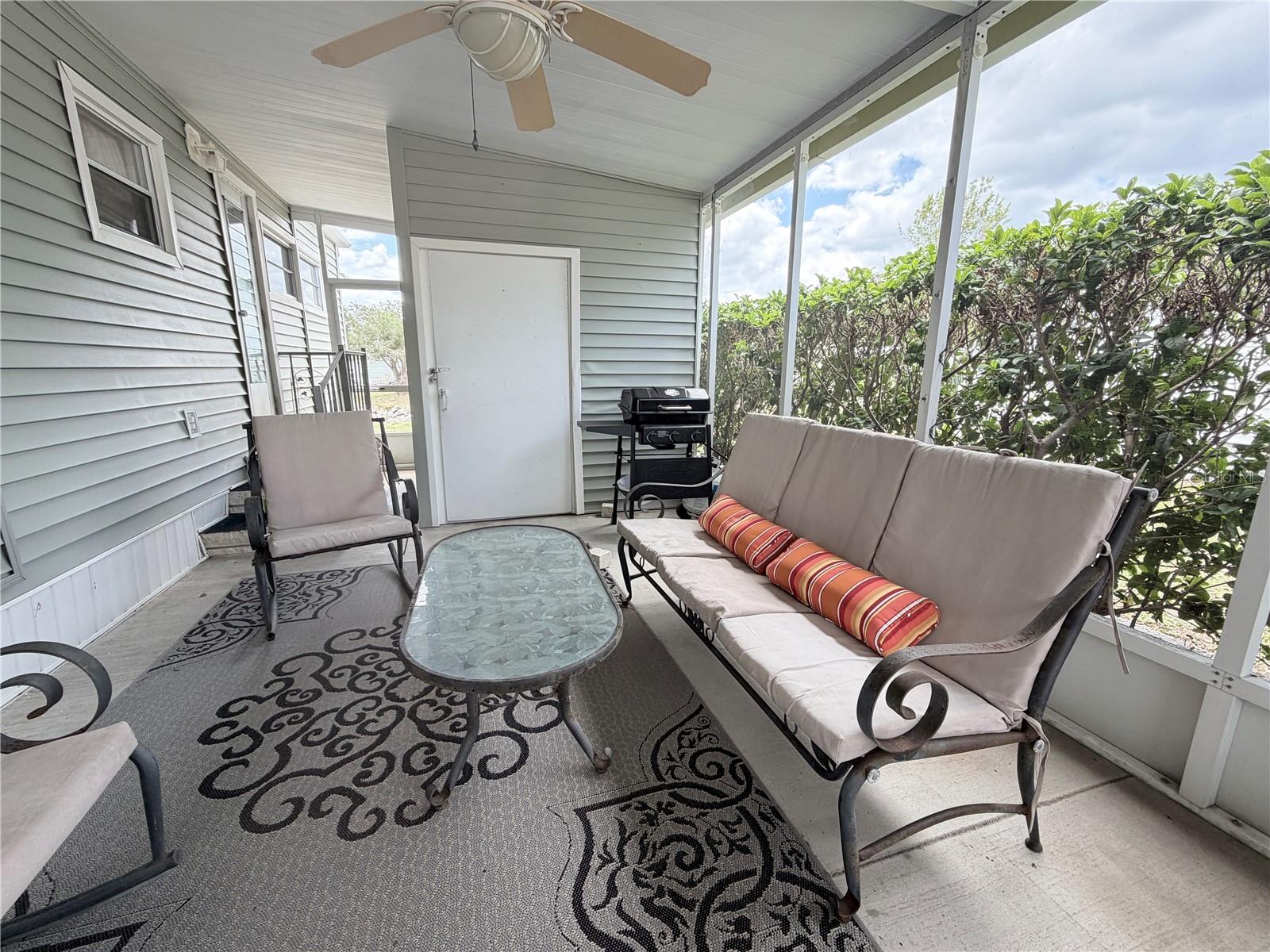 2331 BELLEAIR RD #529 — photo 5
