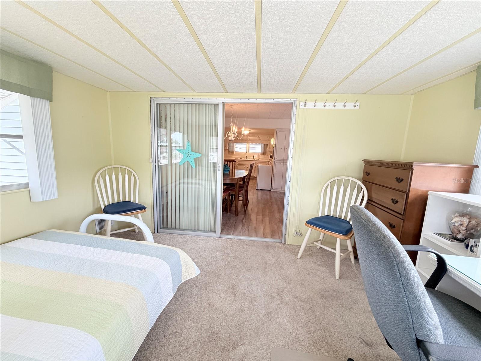 2331 BELLEAIR RD #529 — photo 21