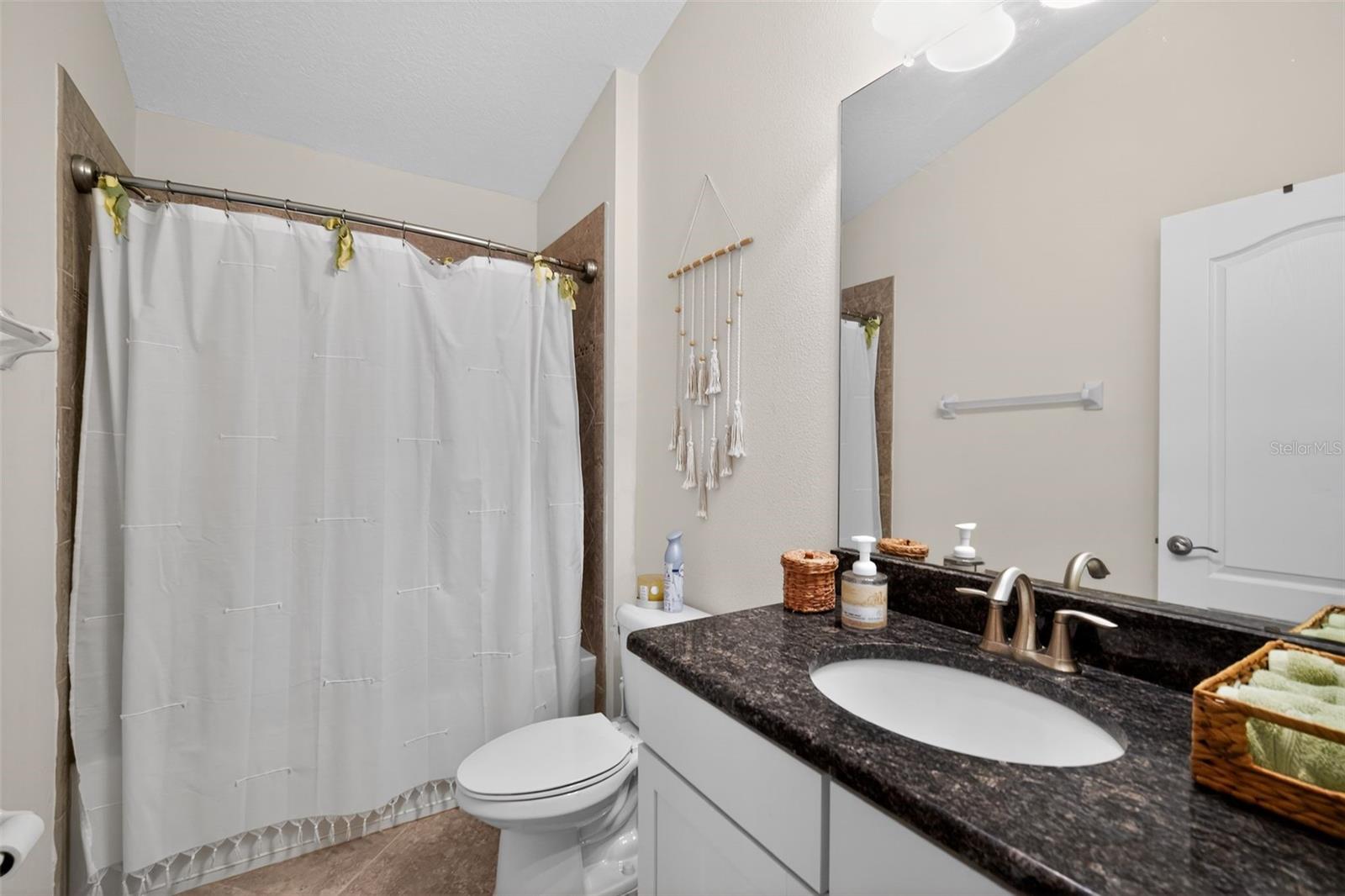7001 INTERBAY BLVD #148 — photo 25