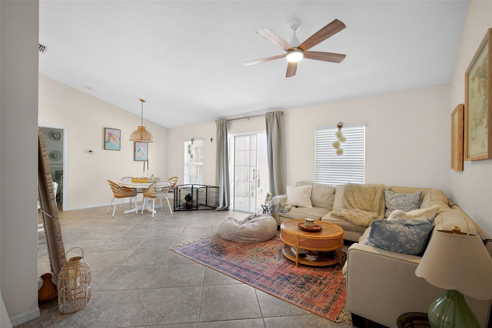 7001 INTERBAY BLVD #148 — photo 9