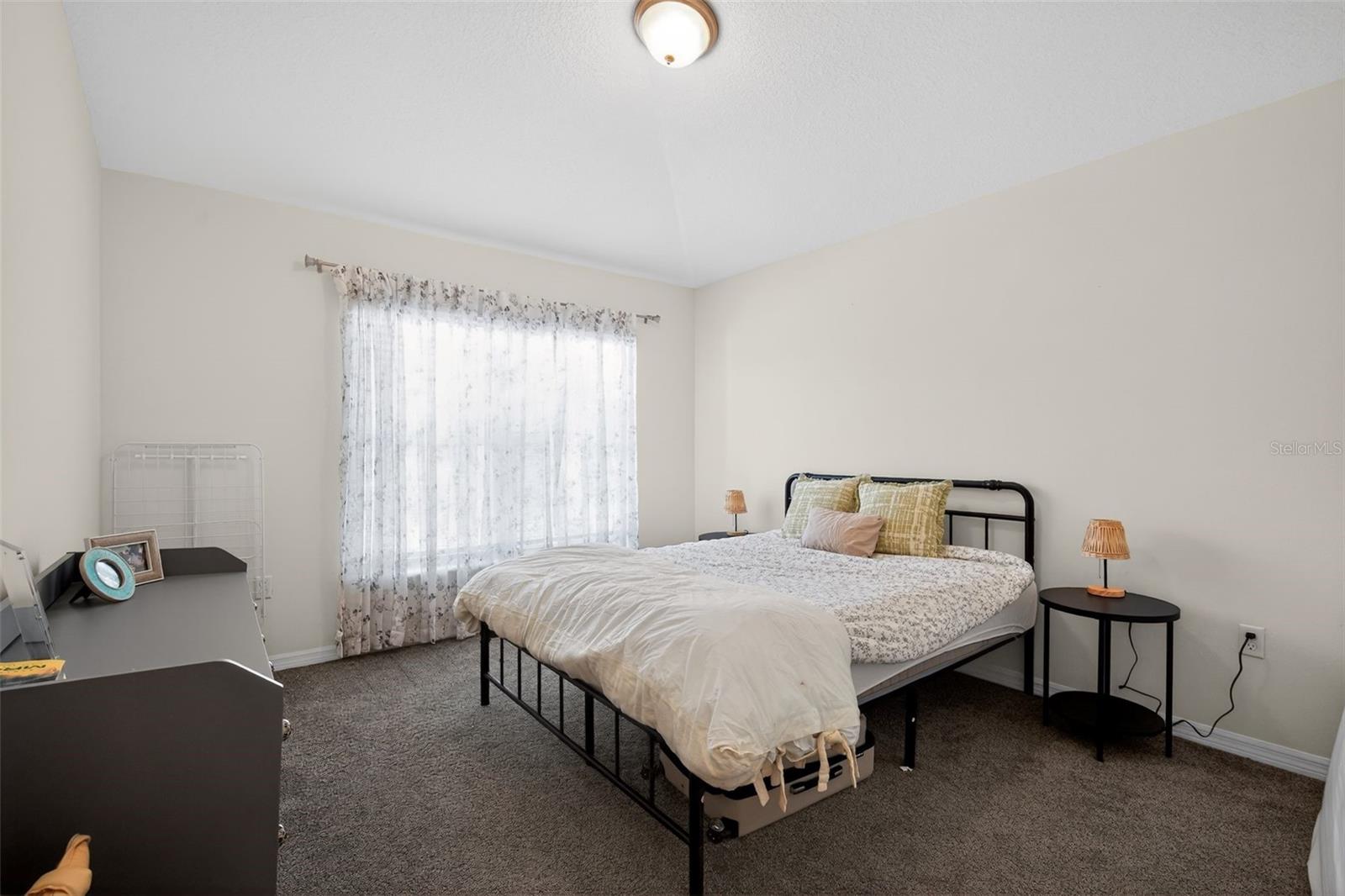 7001 INTERBAY BLVD #148 — photo 18