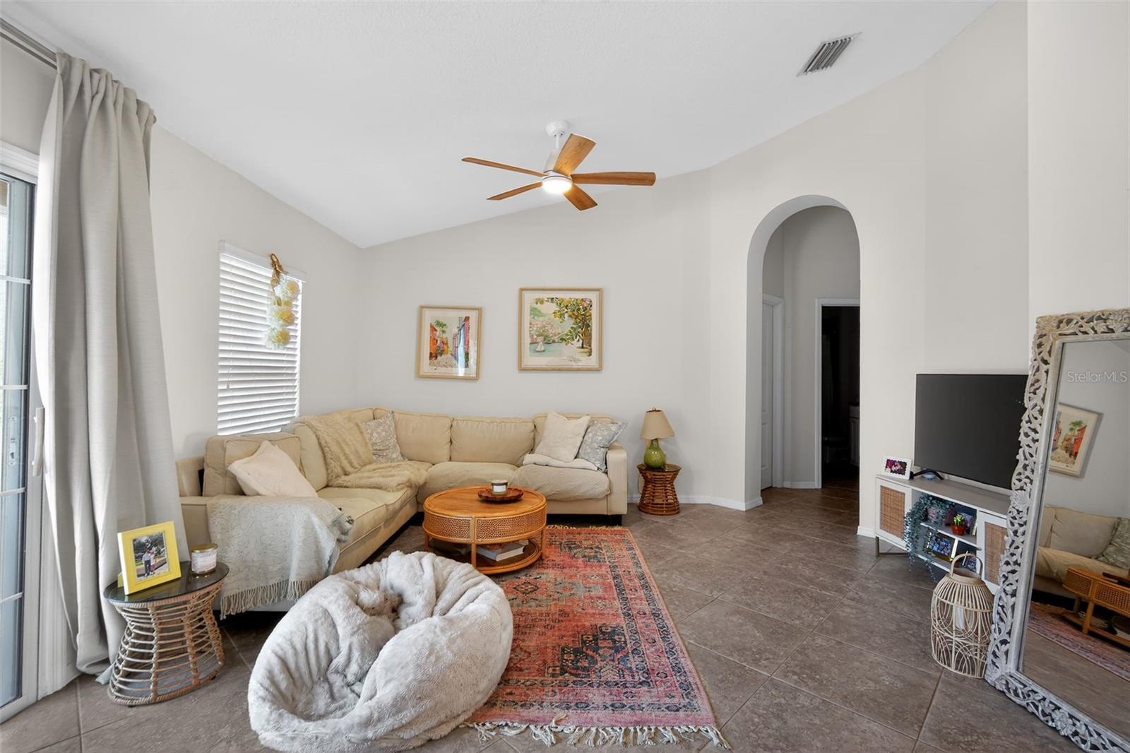 7001 INTERBAY BLVD #148 — photo 7
