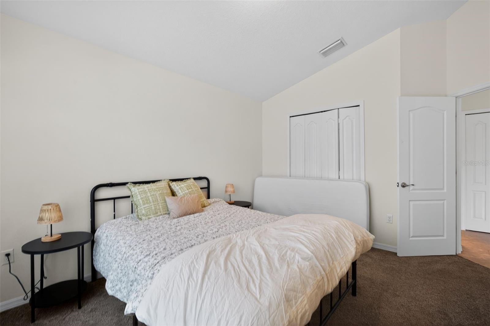 7001 INTERBAY BLVD #148 — photo 20