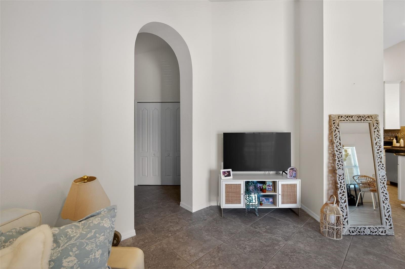 7001 INTERBAY BLVD #148 — photo 8