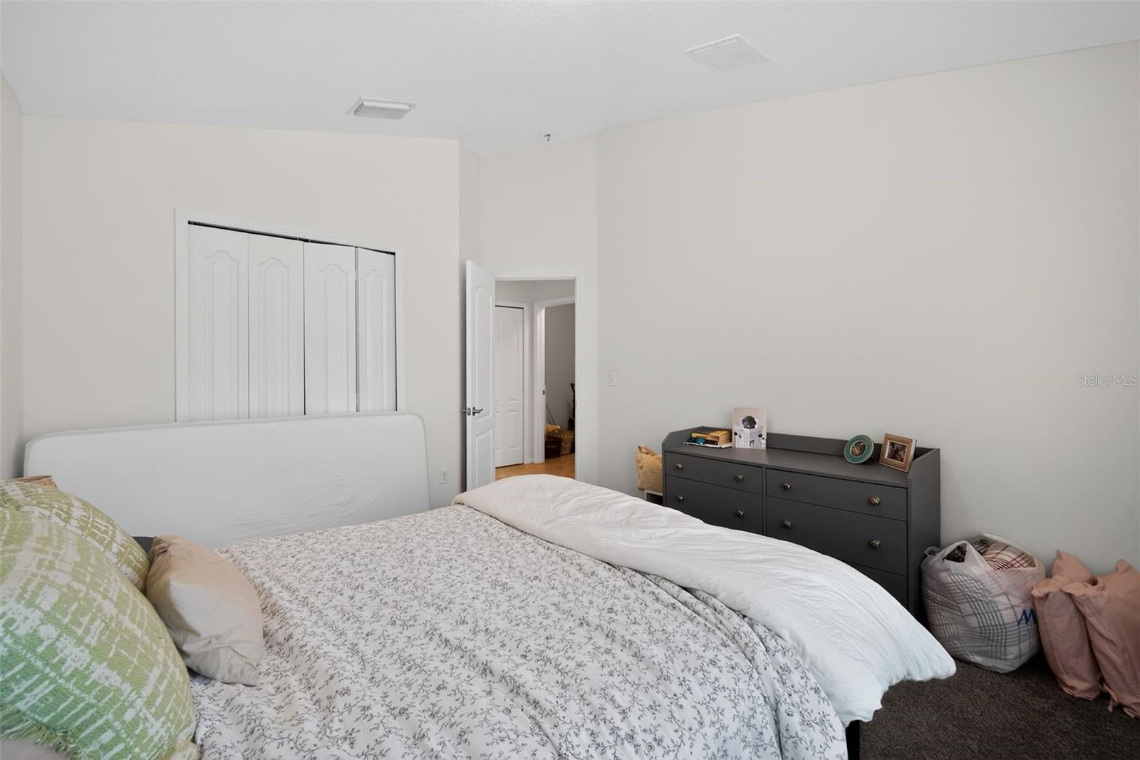 7001 INTERBAY BLVD #148 — photo 24