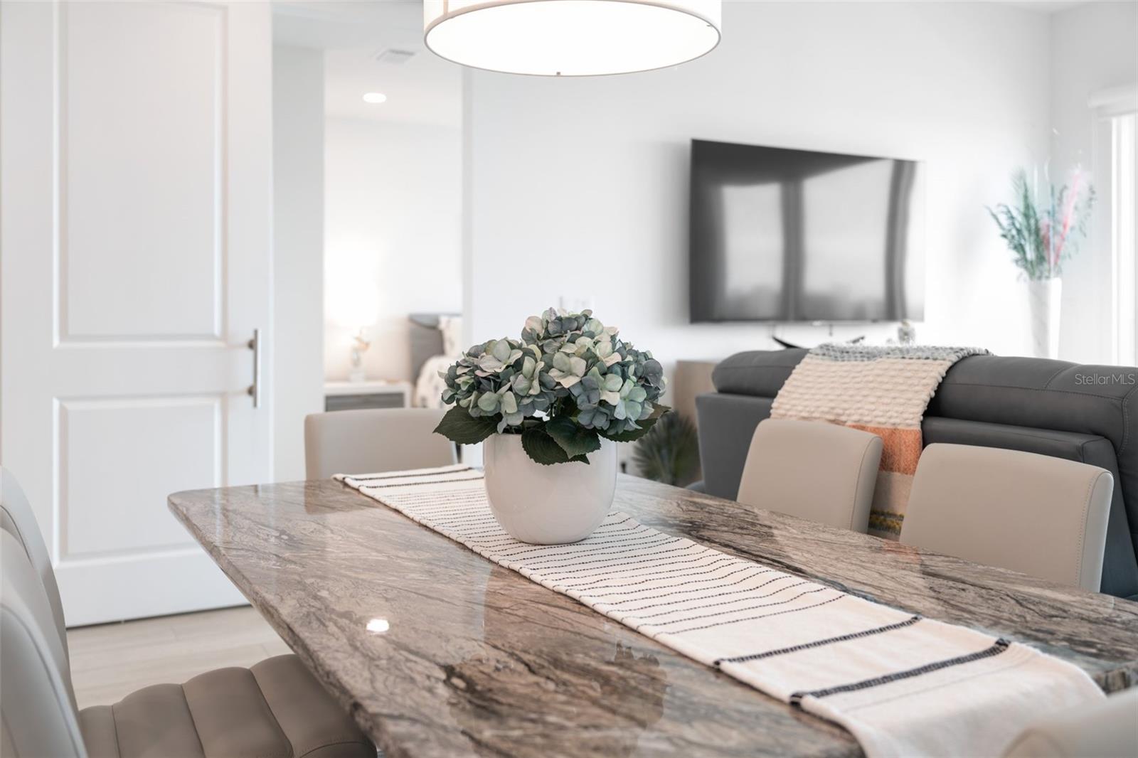 300 150TH AVE #510 — photo 21