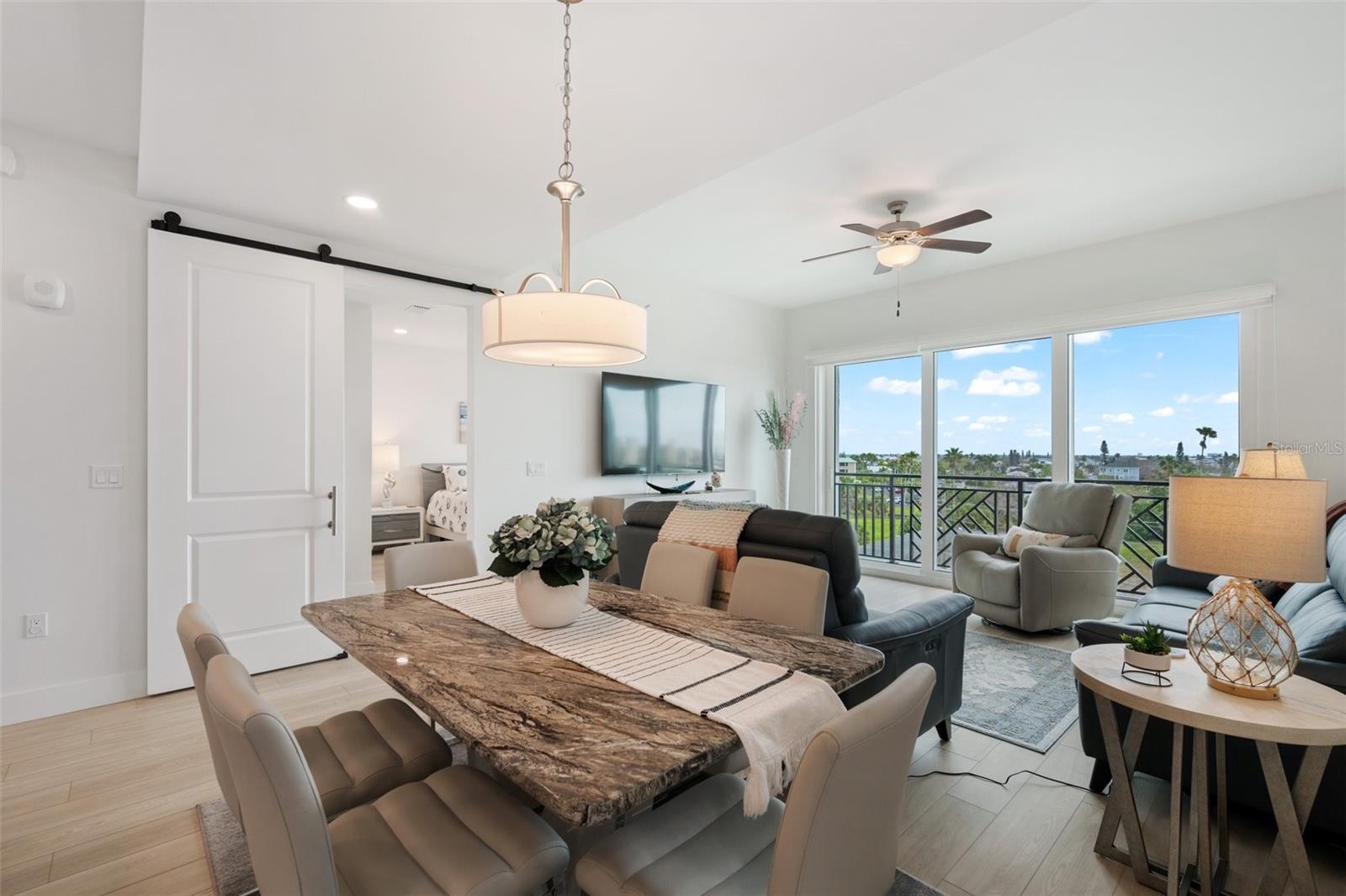 300 150TH AVE #510 — photo 9