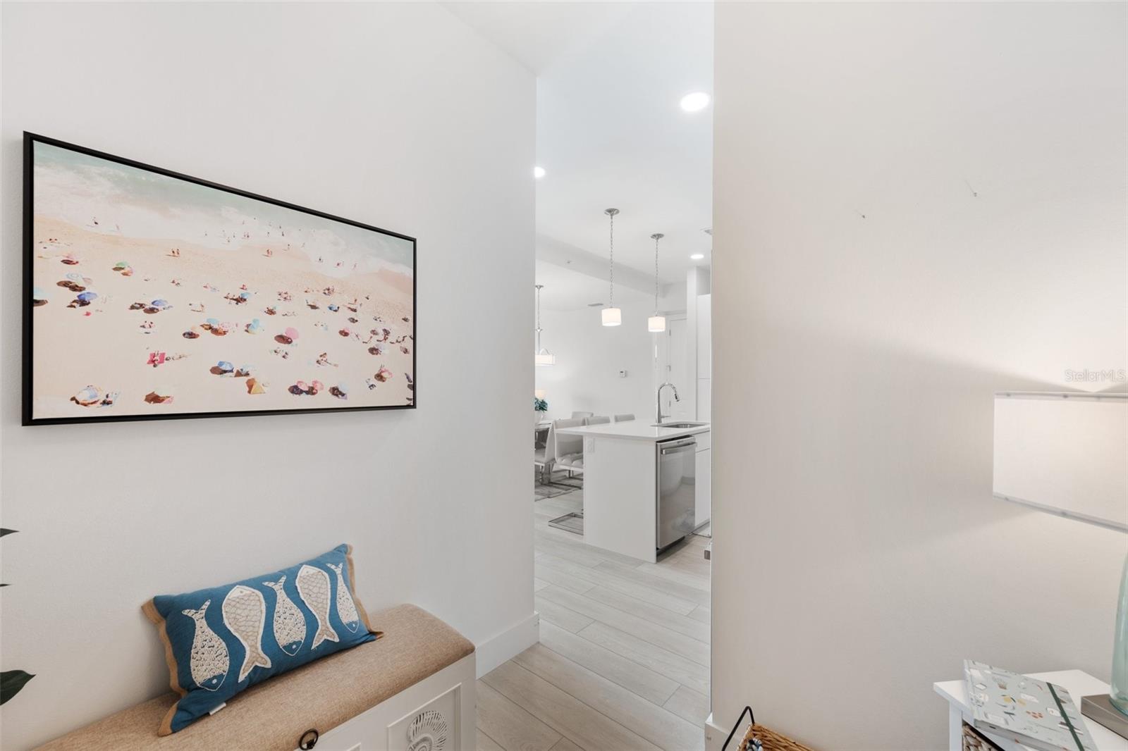 300 150TH AVE #510 — photo 18