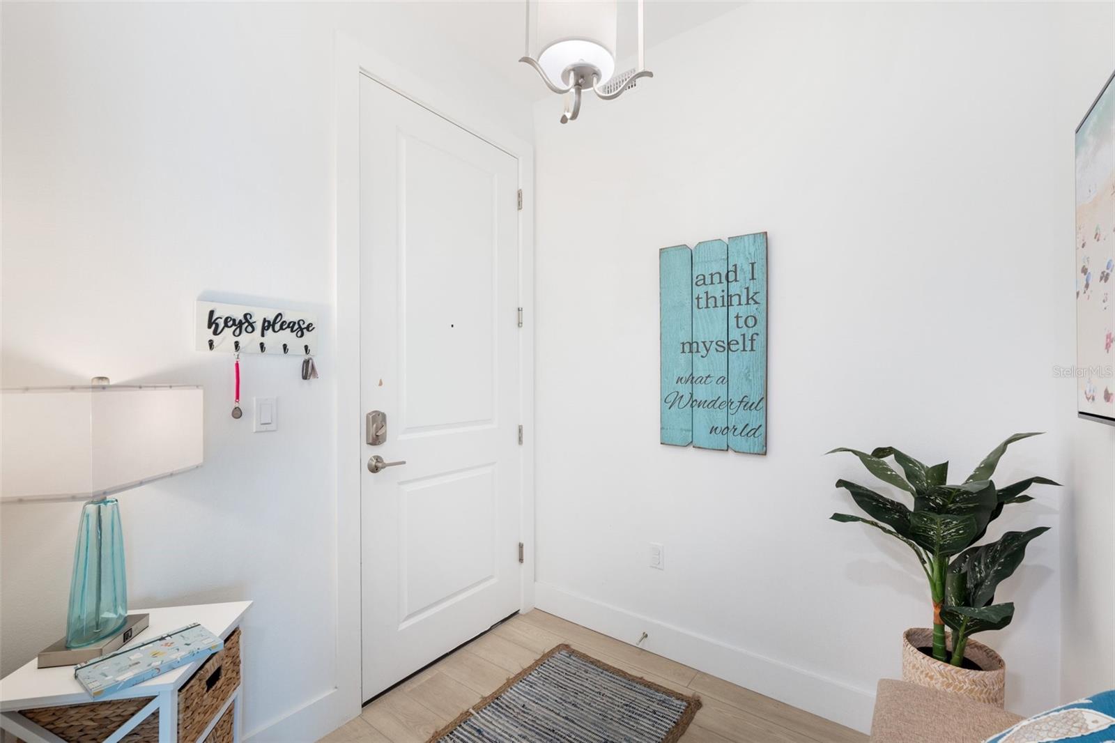 300 150TH AVE #510 — photo 17