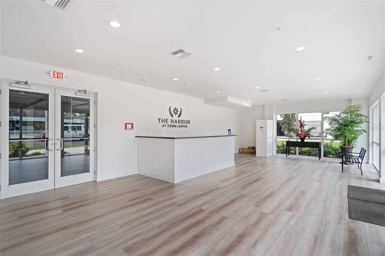 300 150TH AVE #510 — photo 33
