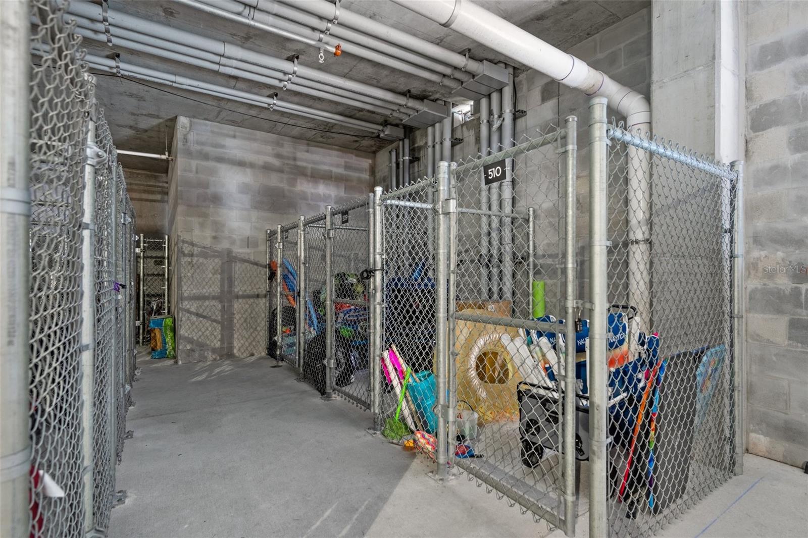 300 150TH AVE #510 — photo 31