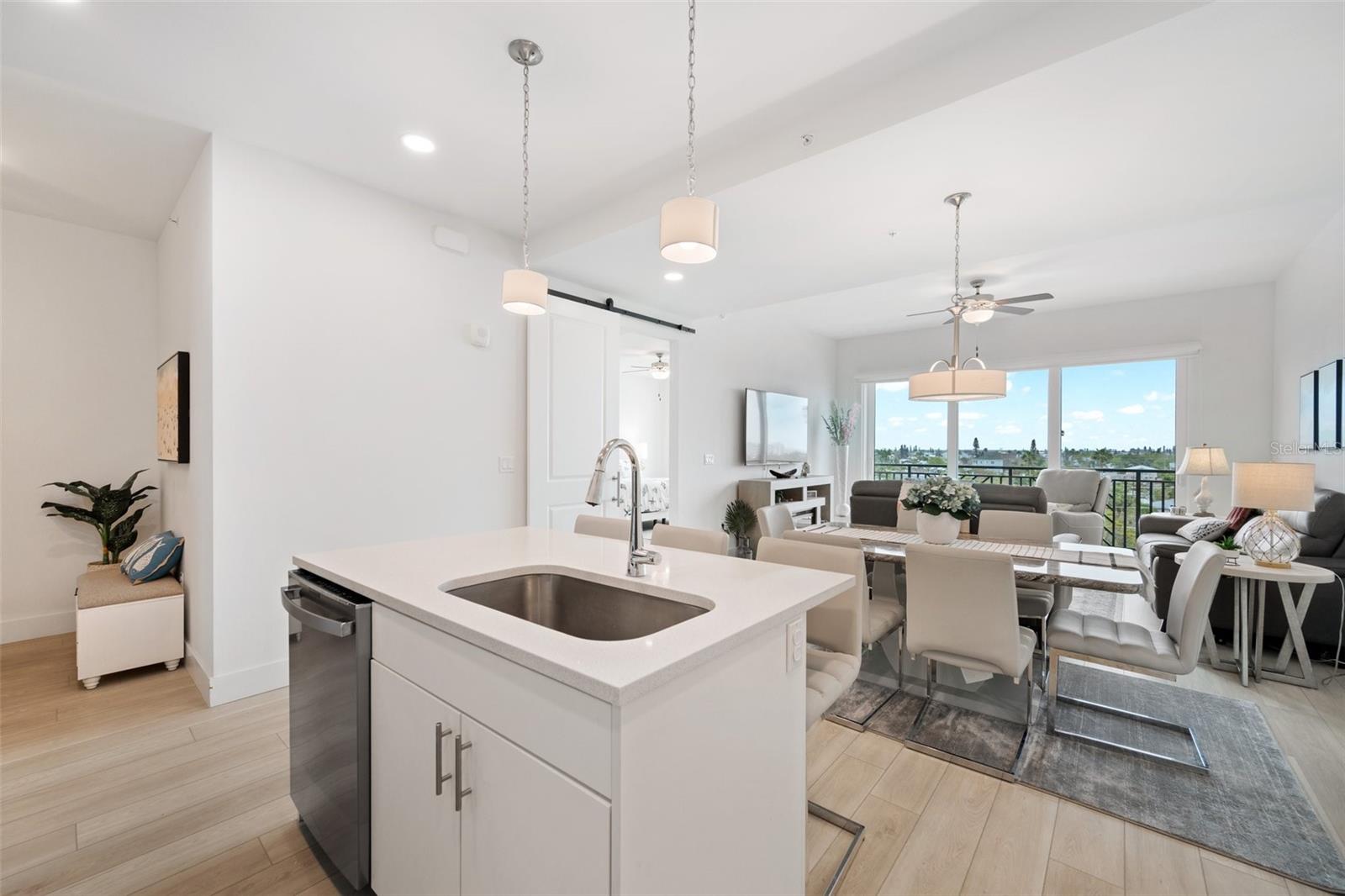 300 150TH AVE #510 — photo 16