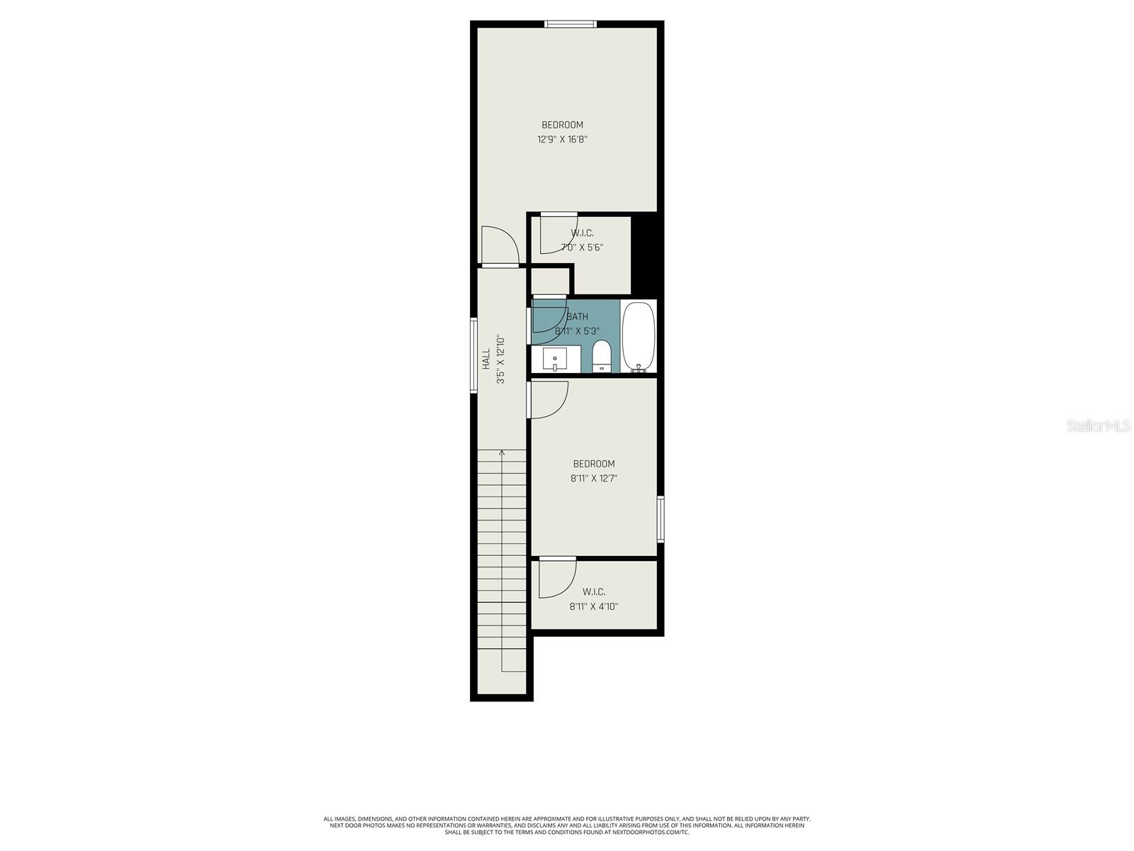 105 GARLAND AVE — photo 44