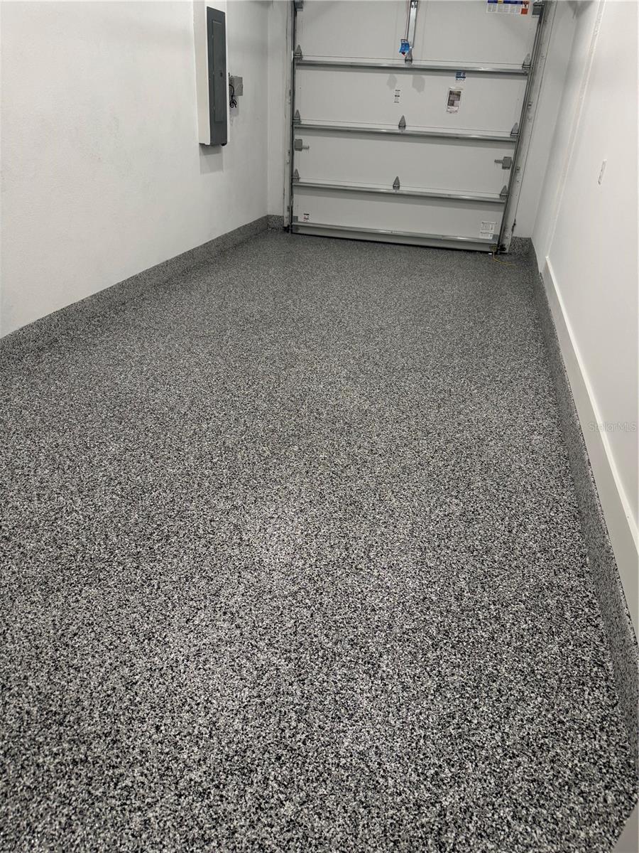 105 GARLAND AVE — photo 39