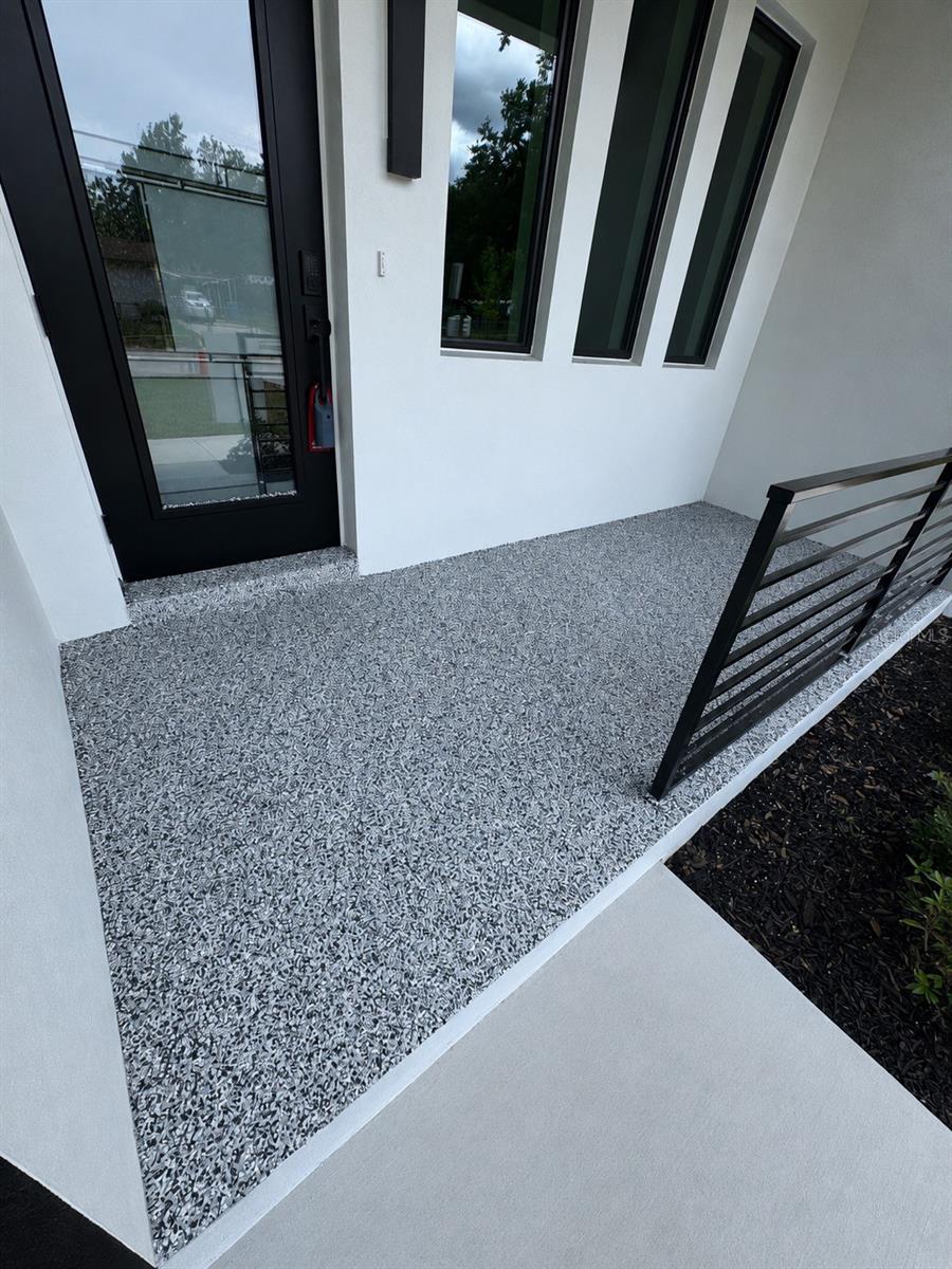 105 GARLAND AVE — photo 10