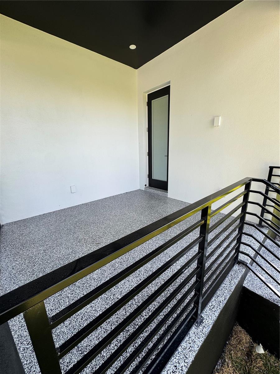 105 GARLAND AVE — photo 41