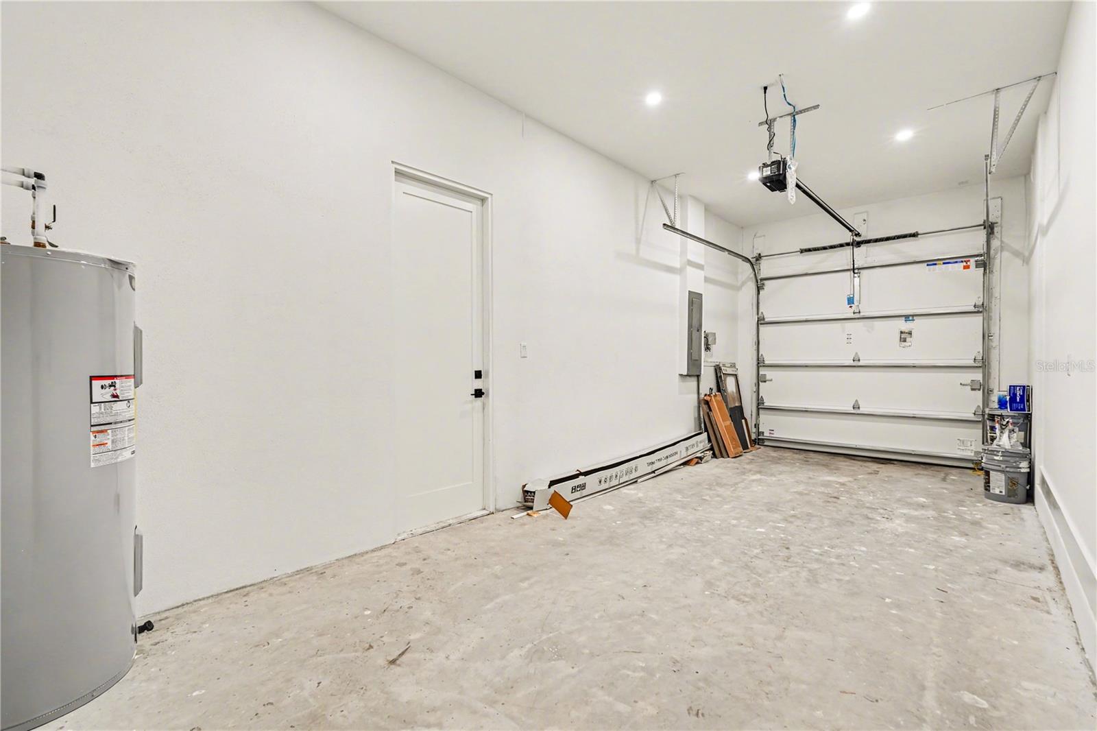 105 GARLAND AVE — photo 38