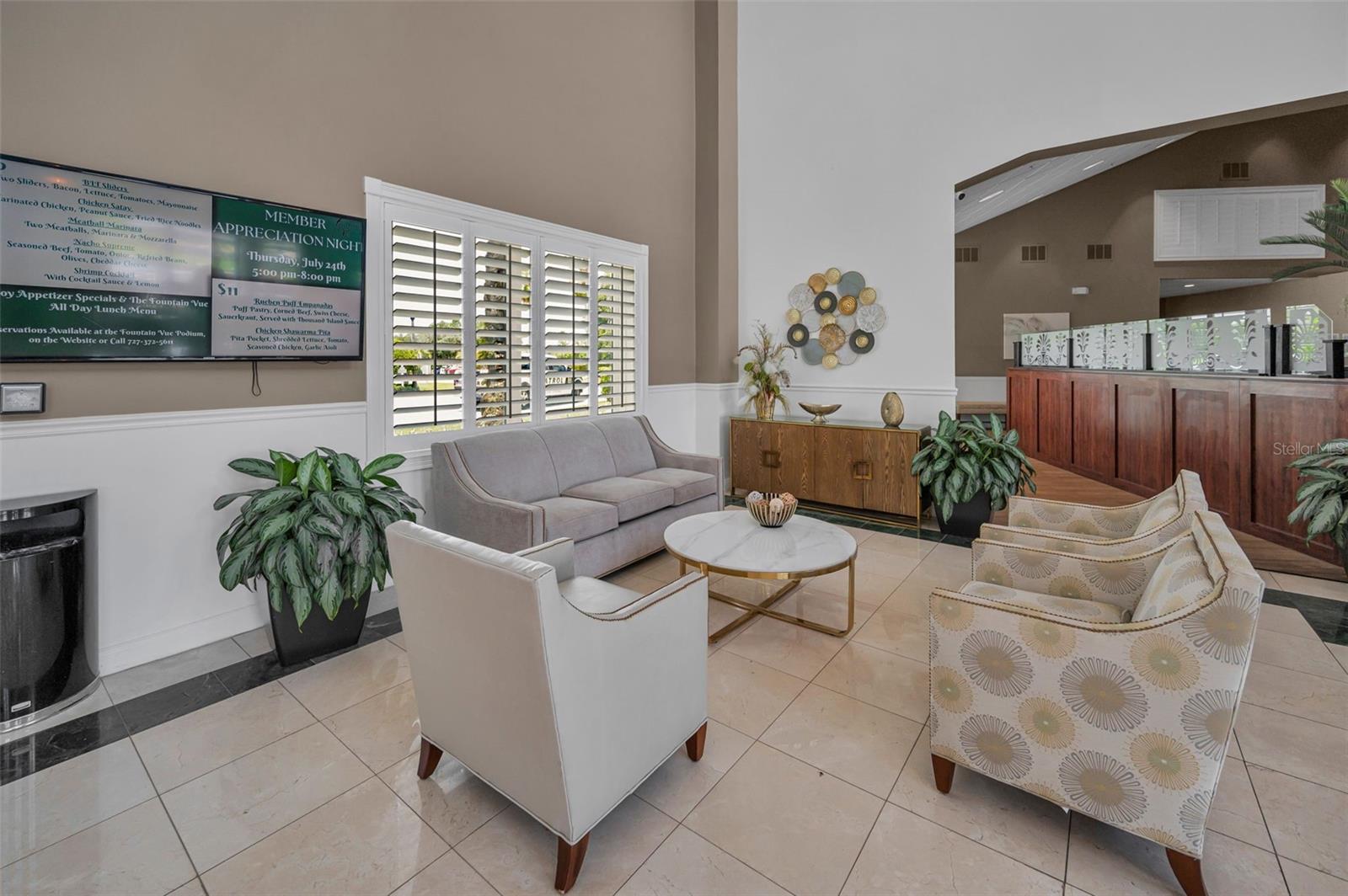 1300 FALLOWFIELD DR — photo 48