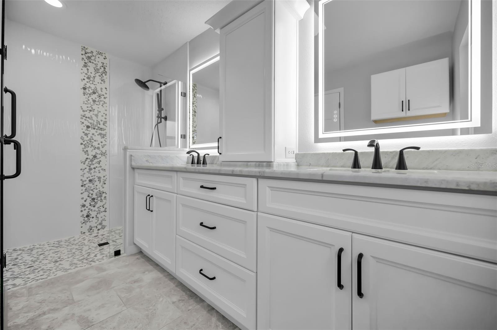 1300 FALLOWFIELD DR — photo 19