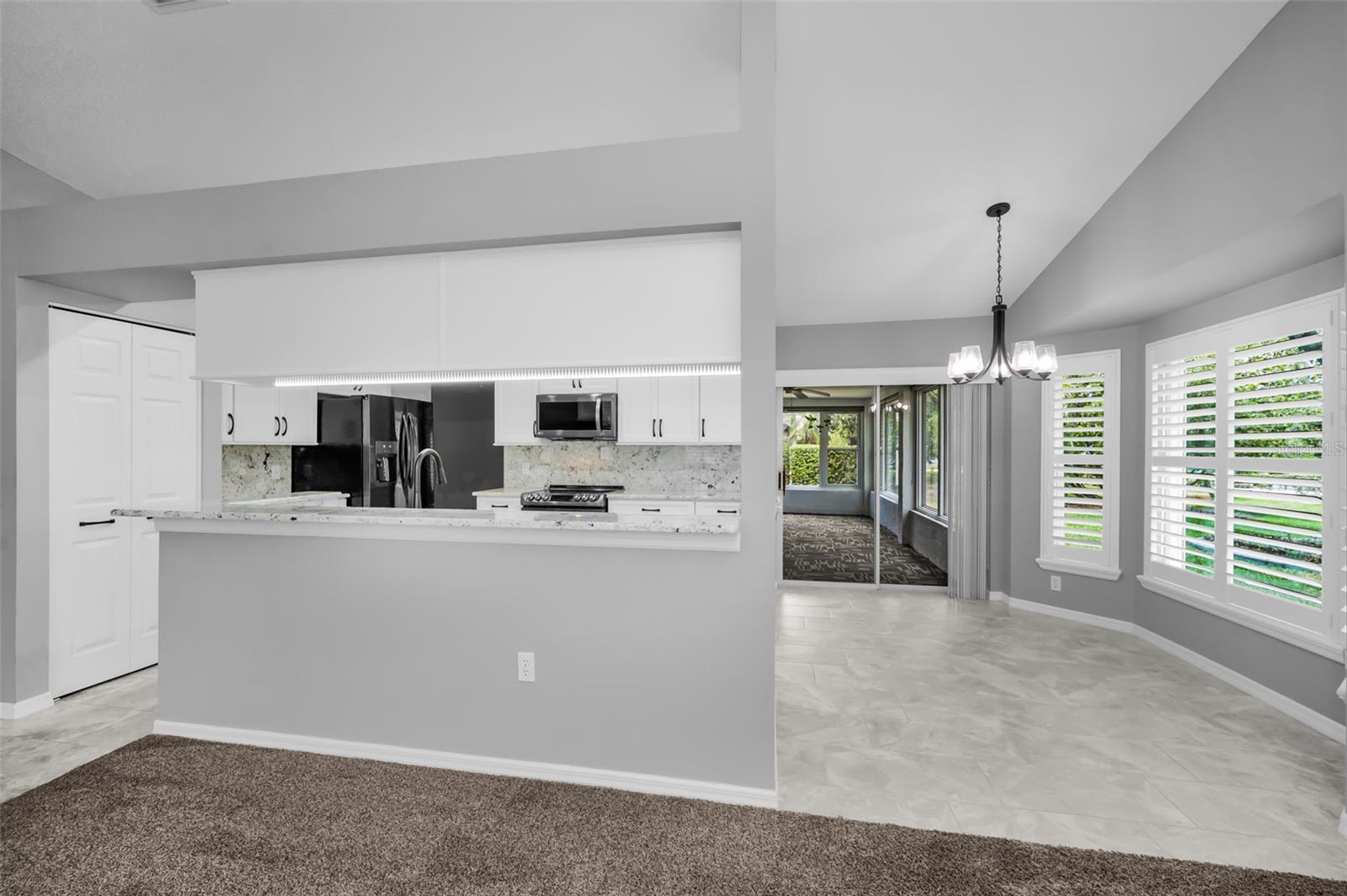 1300 FALLOWFIELD DR — photo 9