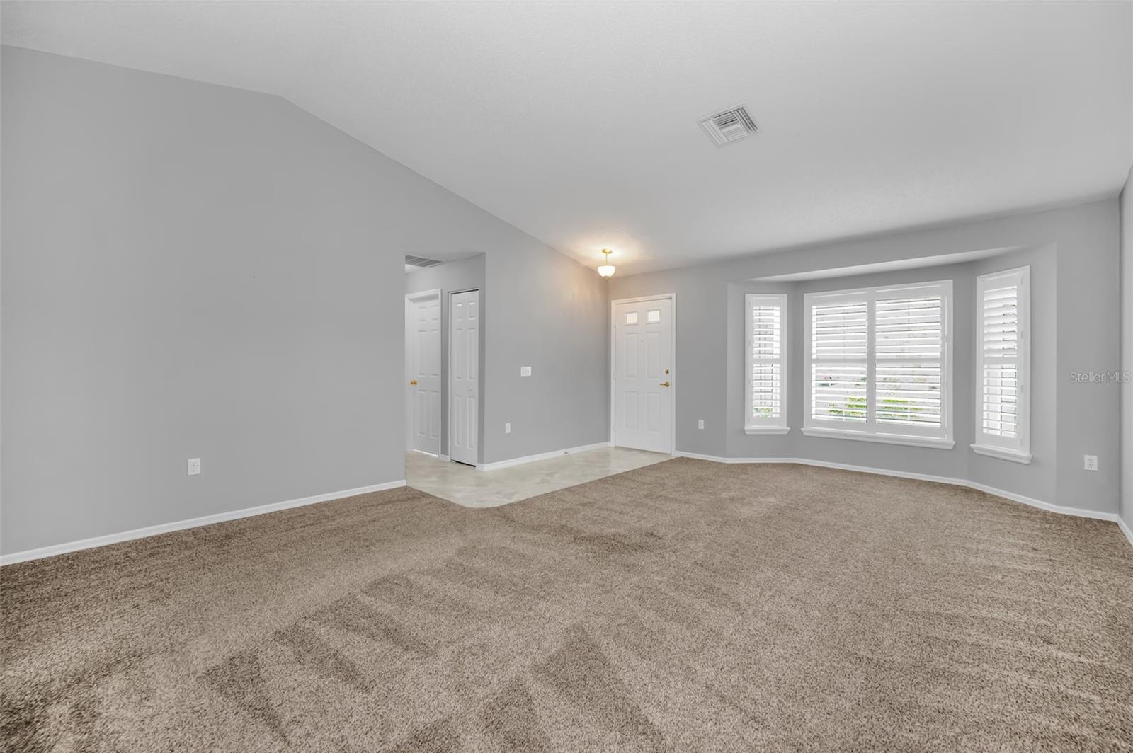 1300 FALLOWFIELD DR — photo 6