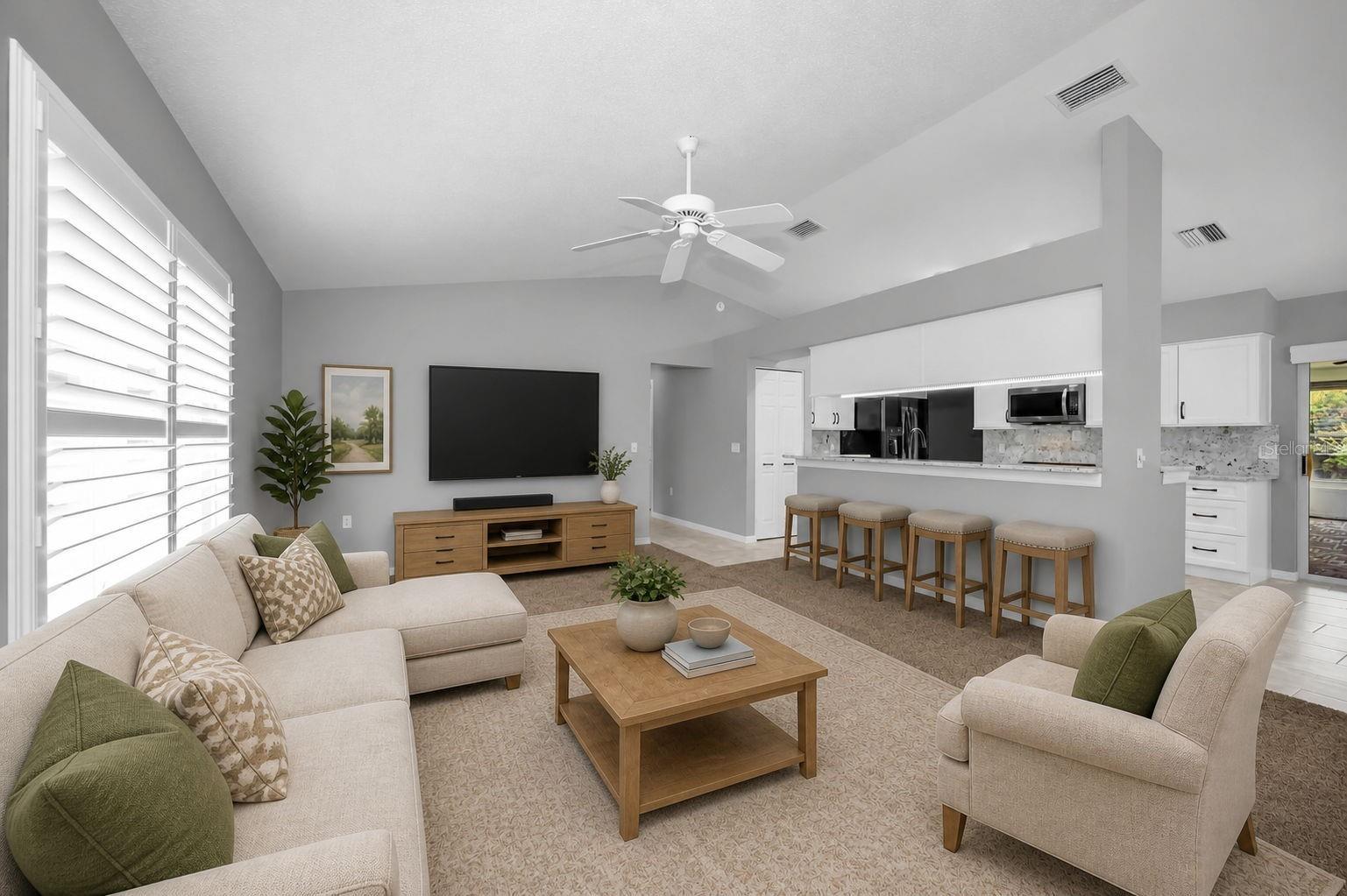 1300 FALLOWFIELD DR — photo 16