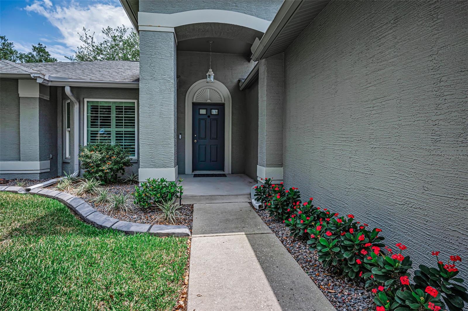 1300 FALLOWFIELD DR — photo 4