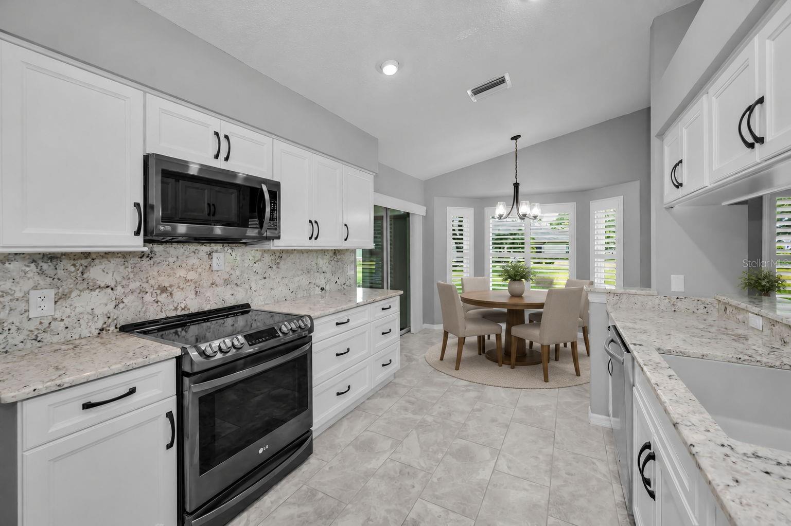 1300 FALLOWFIELD DR — photo 13