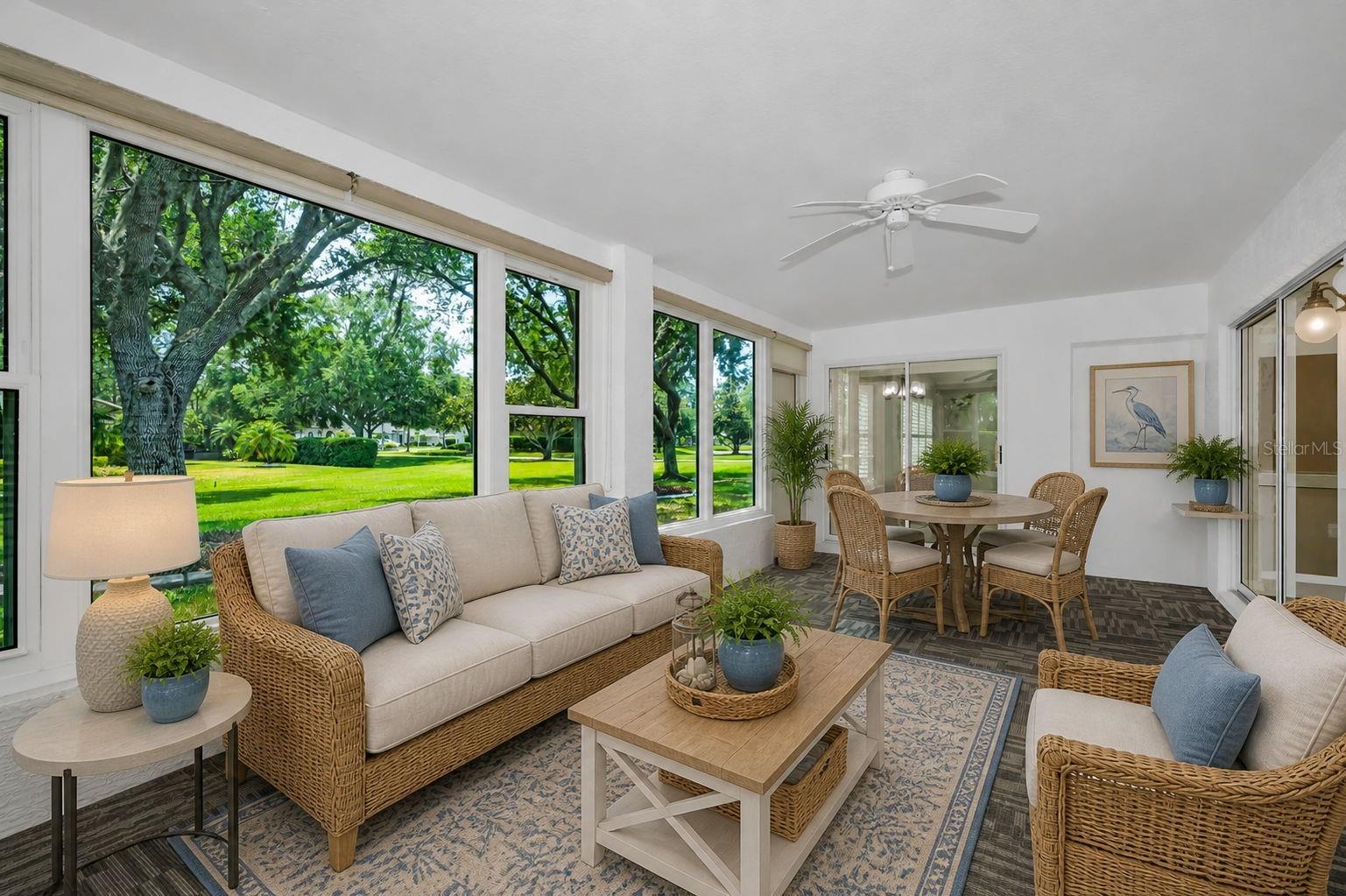 1300 FALLOWFIELD DR — photo 25