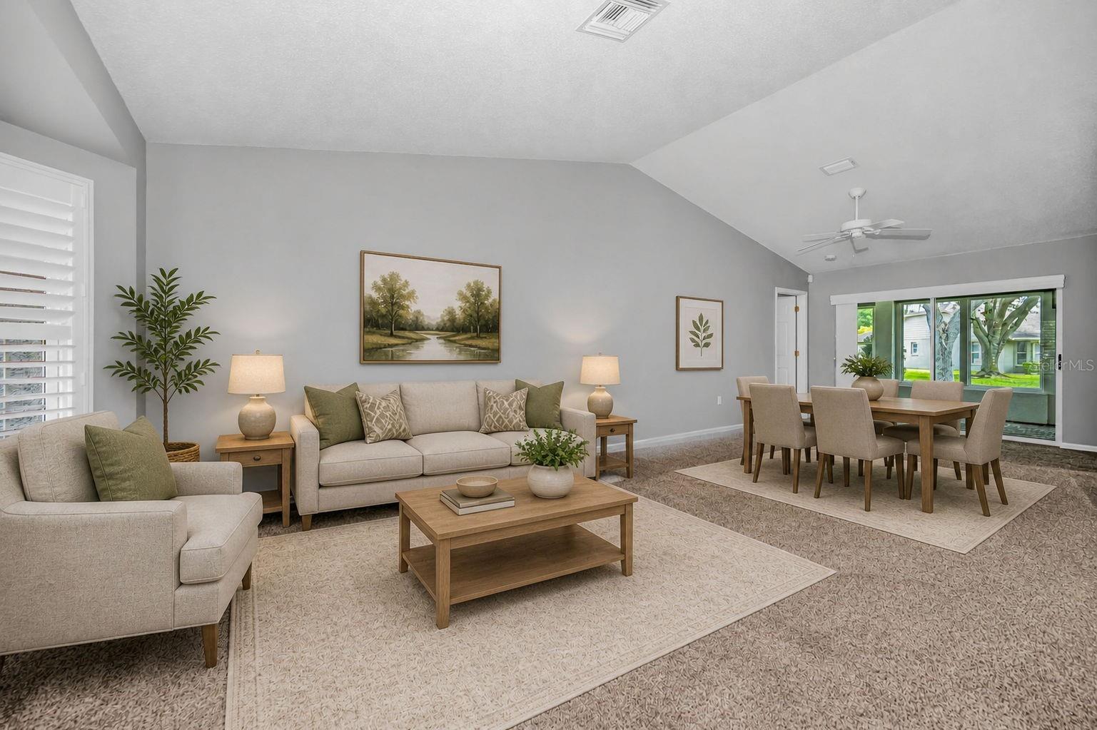 1300 FALLOWFIELD DR — photo 5