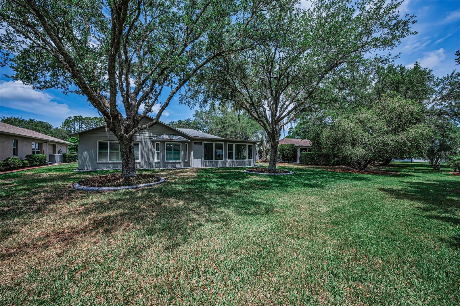 1300 FALLOWFIELD DR — photo 29