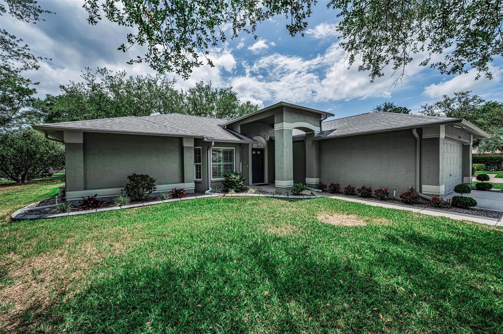 1300 FALLOWFIELD DR — photo 3