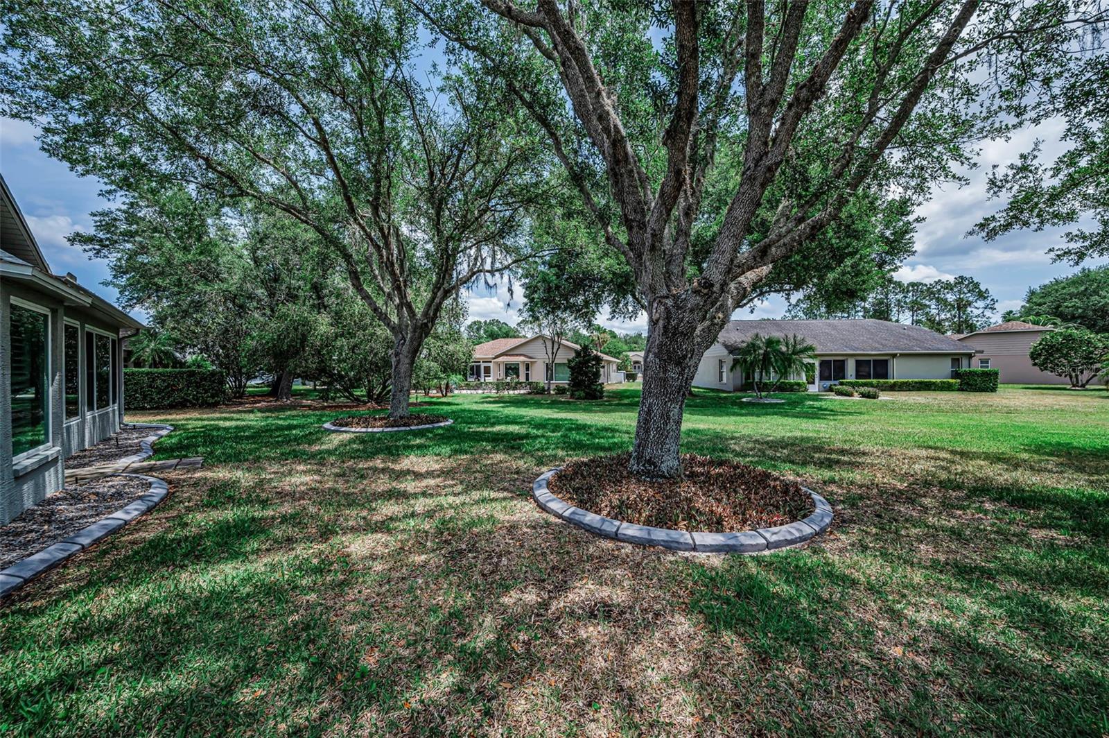 1300 FALLOWFIELD DR — photo 28