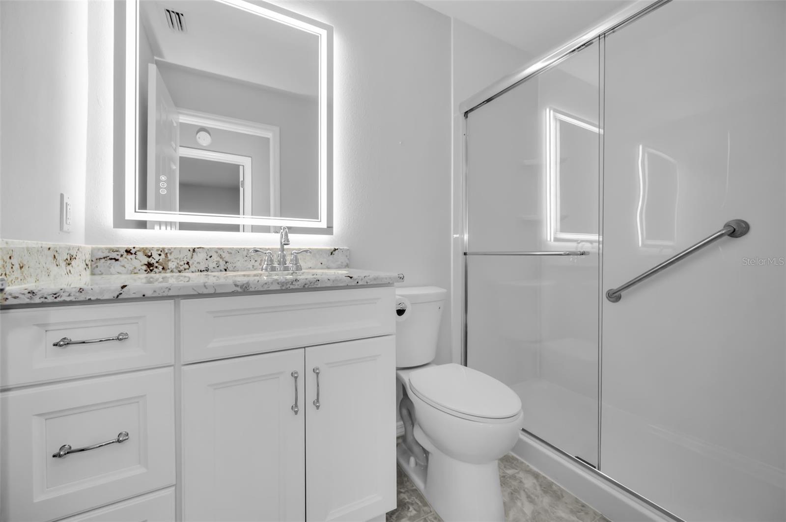 1300 FALLOWFIELD DR — photo 23