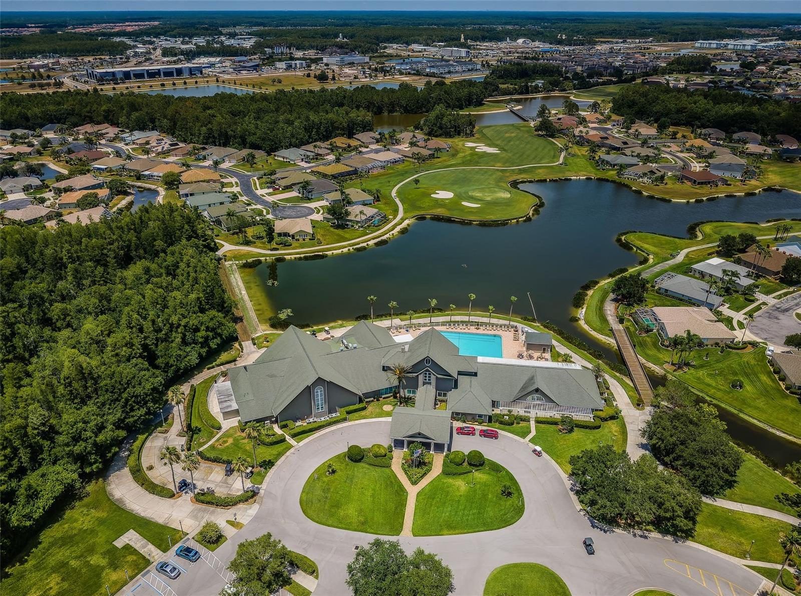 1300 FALLOWFIELD DR — photo 97