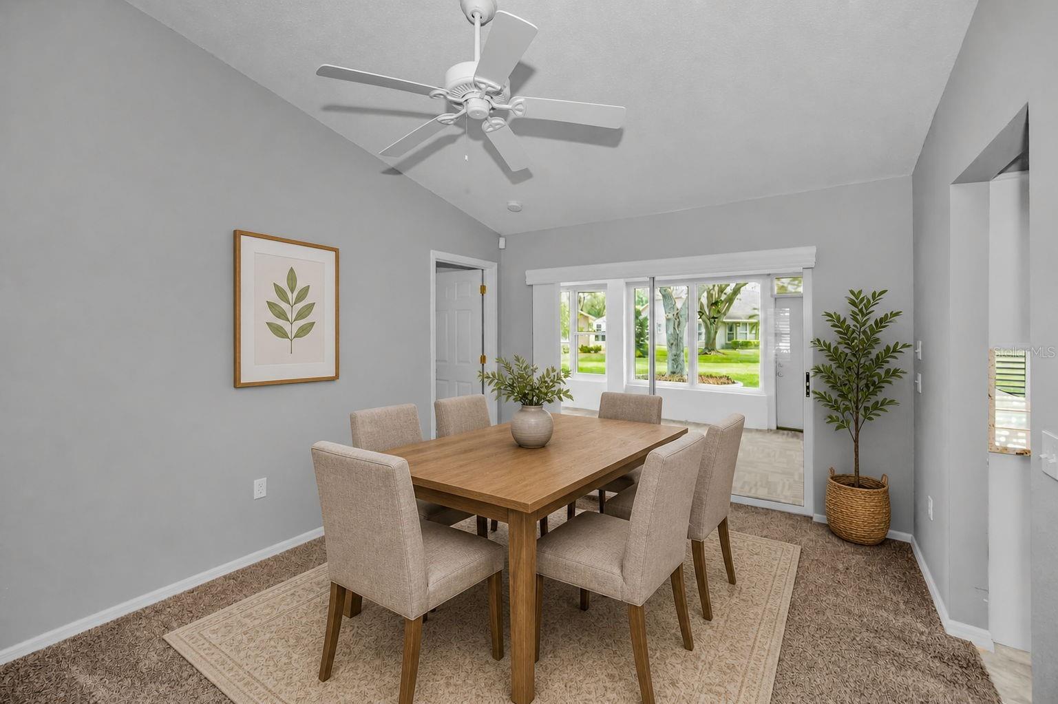 1300 FALLOWFIELD DR — photo 8