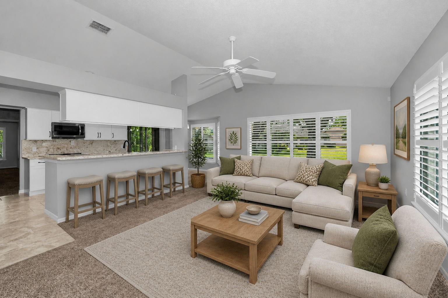 1300 FALLOWFIELD DR — photo 15