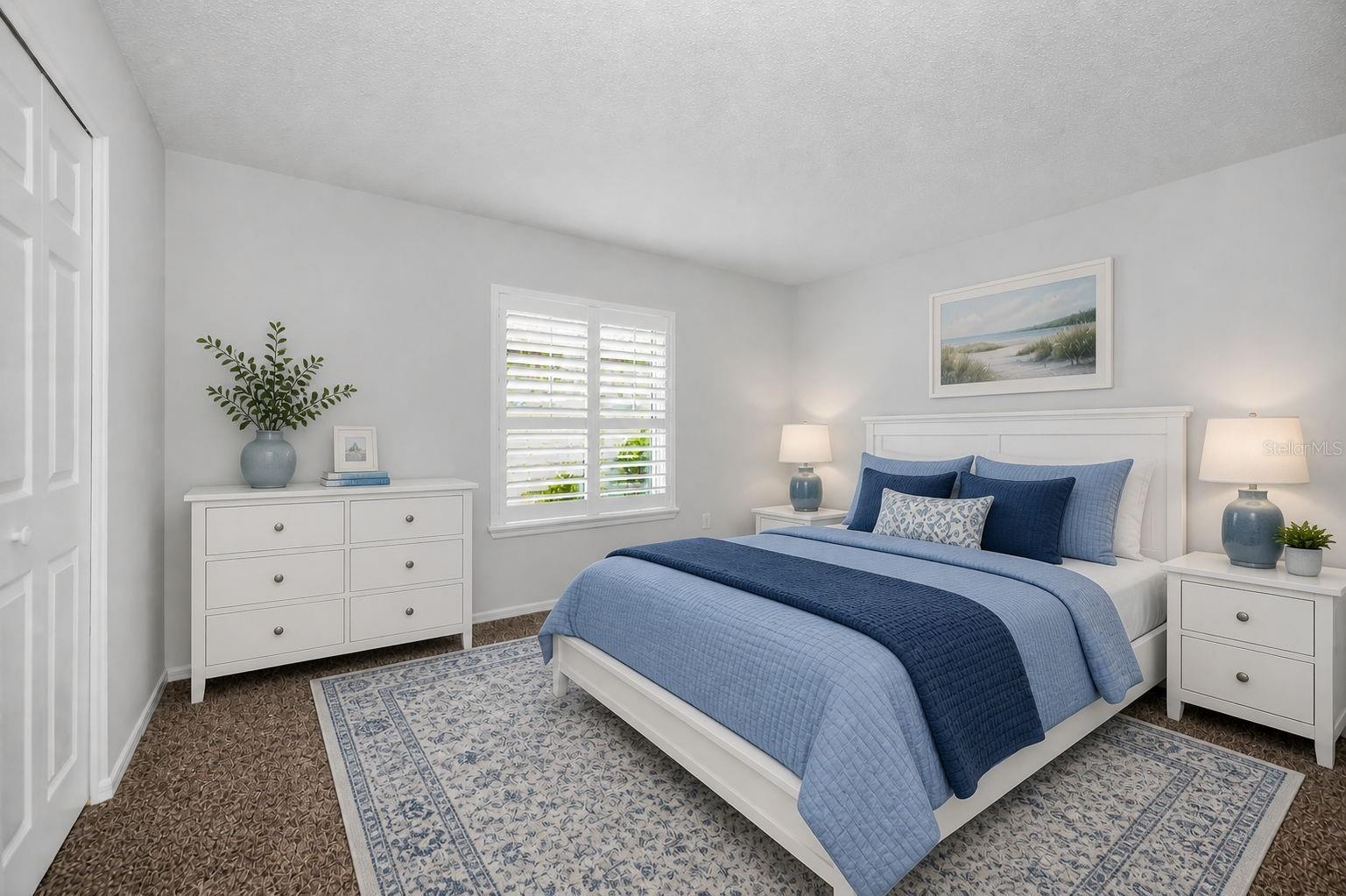 1300 FALLOWFIELD DR — photo 22