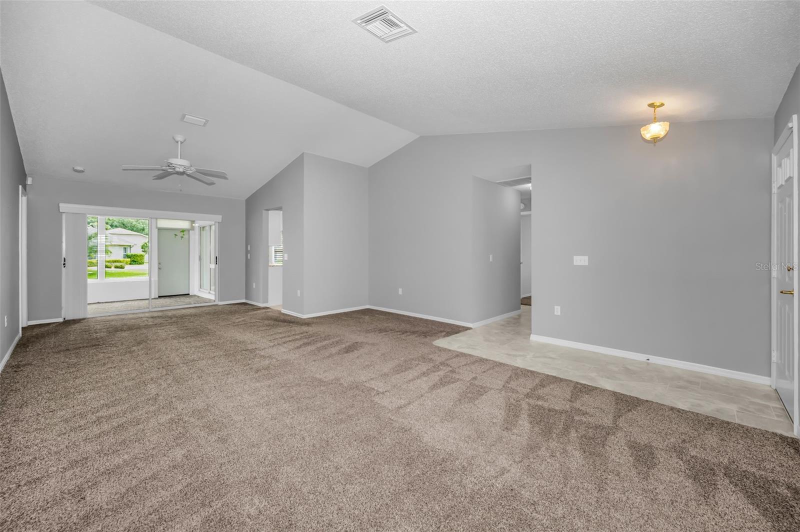 1300 FALLOWFIELD DR — photo 7