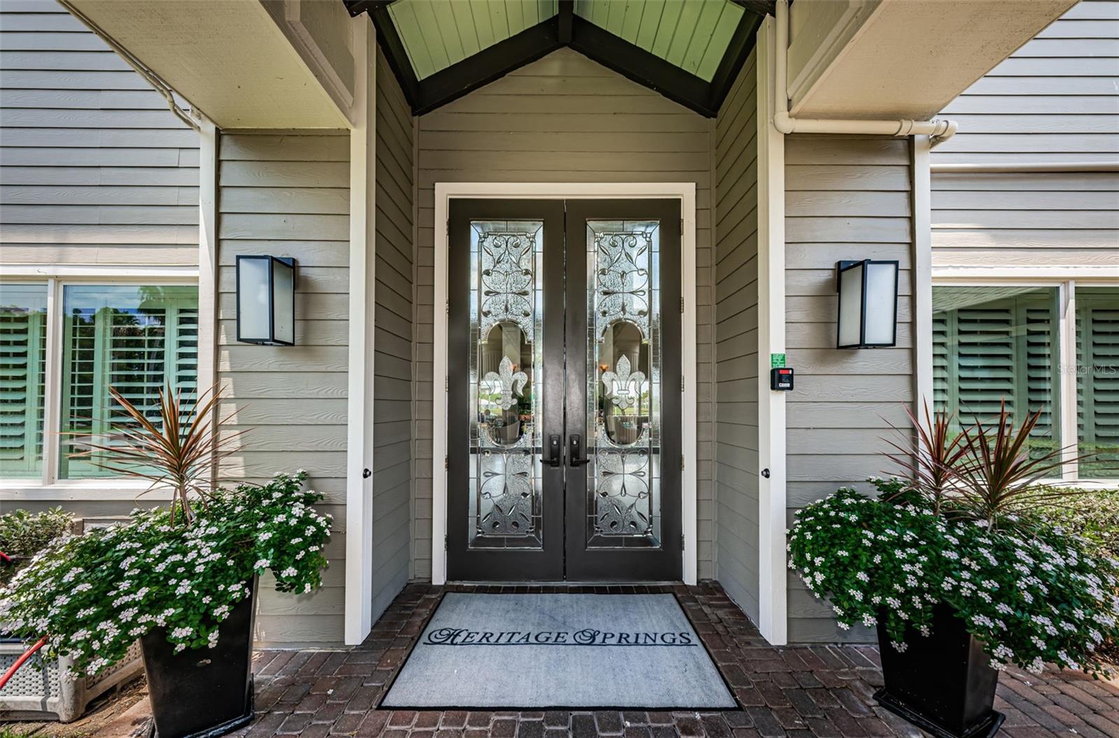 1300 FALLOWFIELD DR — photo 42