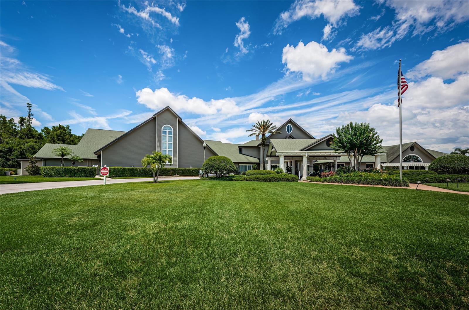 1300 FALLOWFIELD DR — photo 37