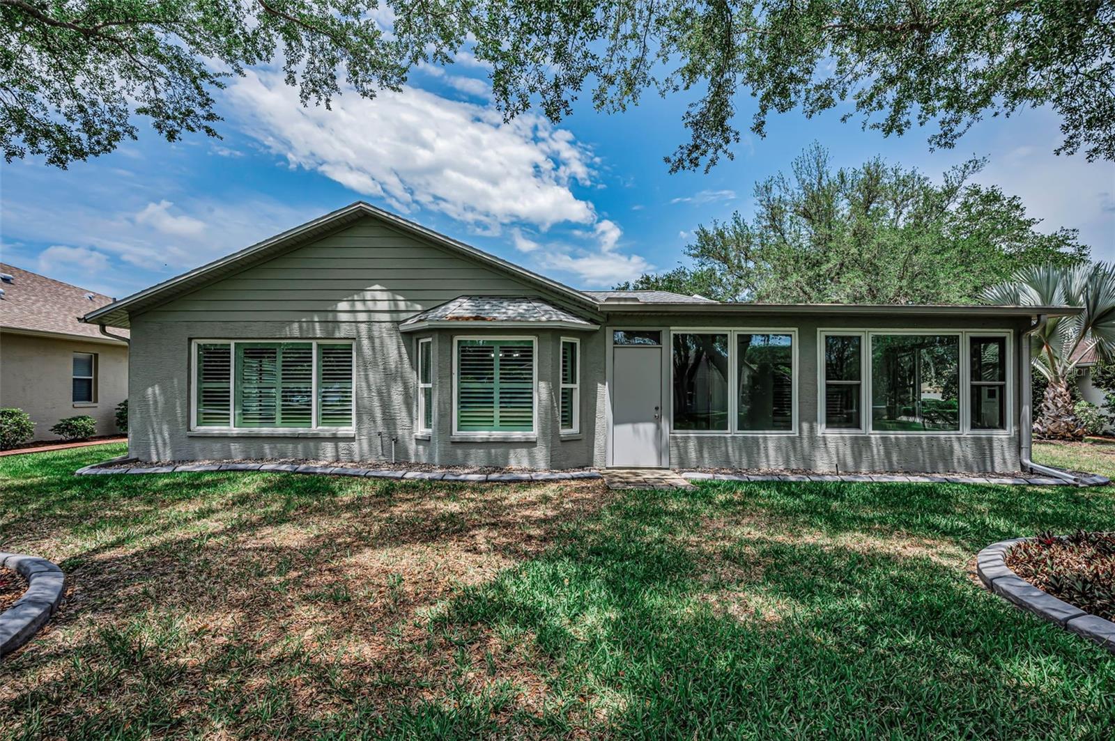 1300 FALLOWFIELD DR — photo 31