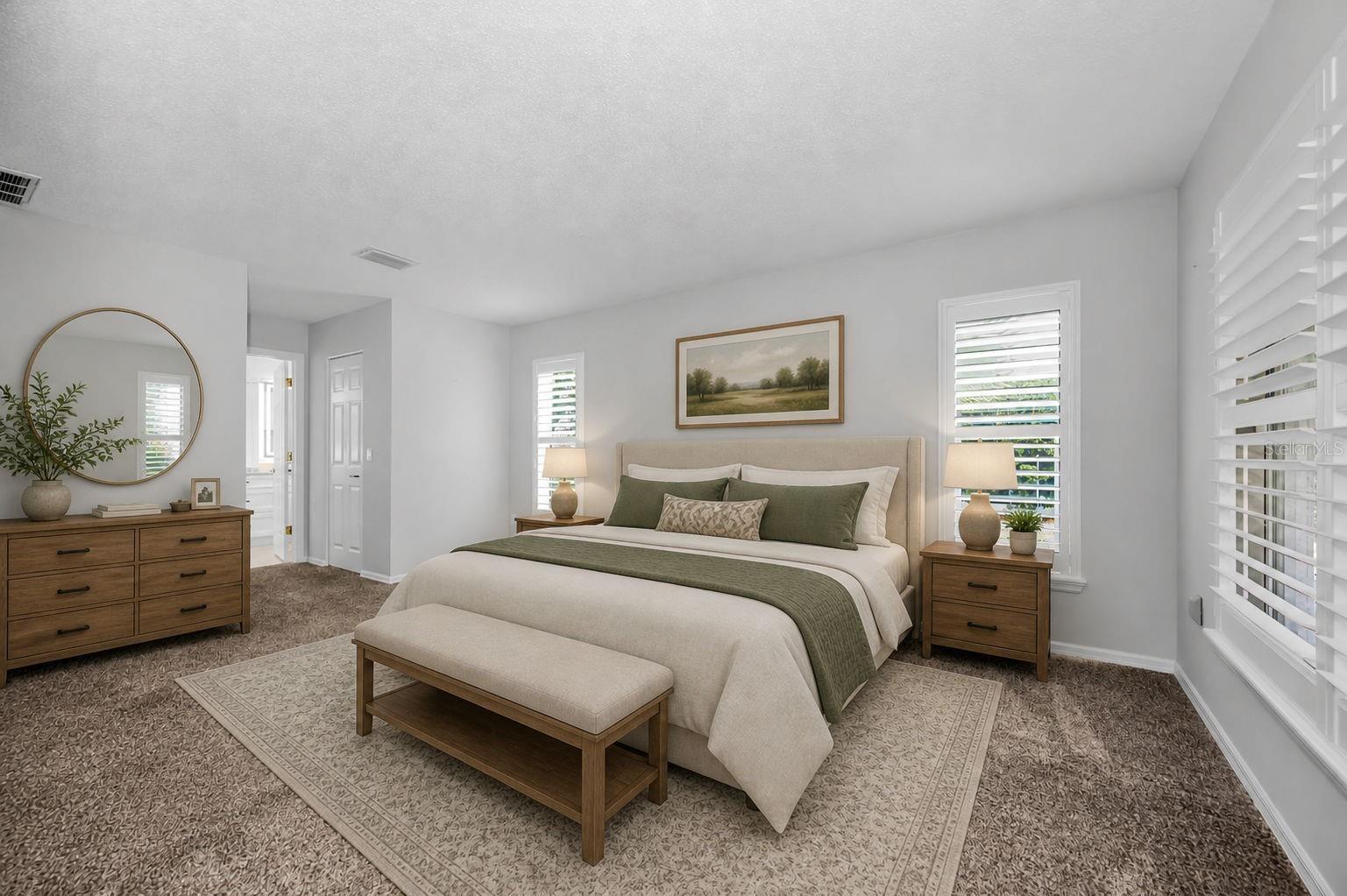 1300 FALLOWFIELD DR — photo 17