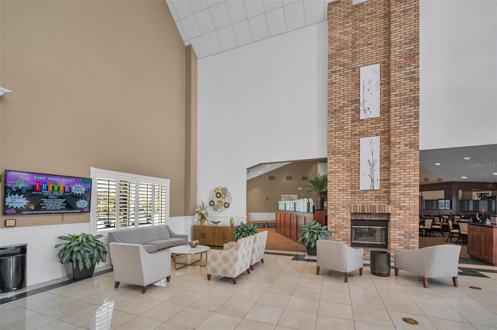 1300 FALLOWFIELD DR — photo 47