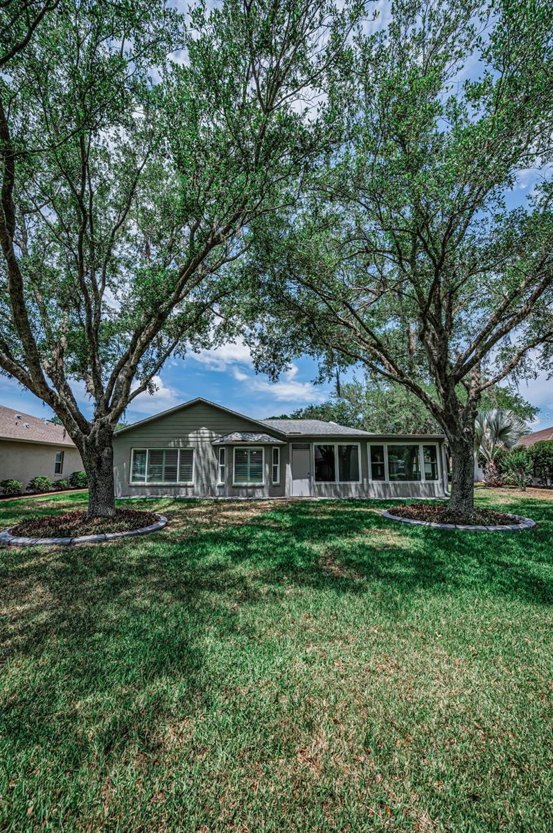 1300 FALLOWFIELD DR — photo 30