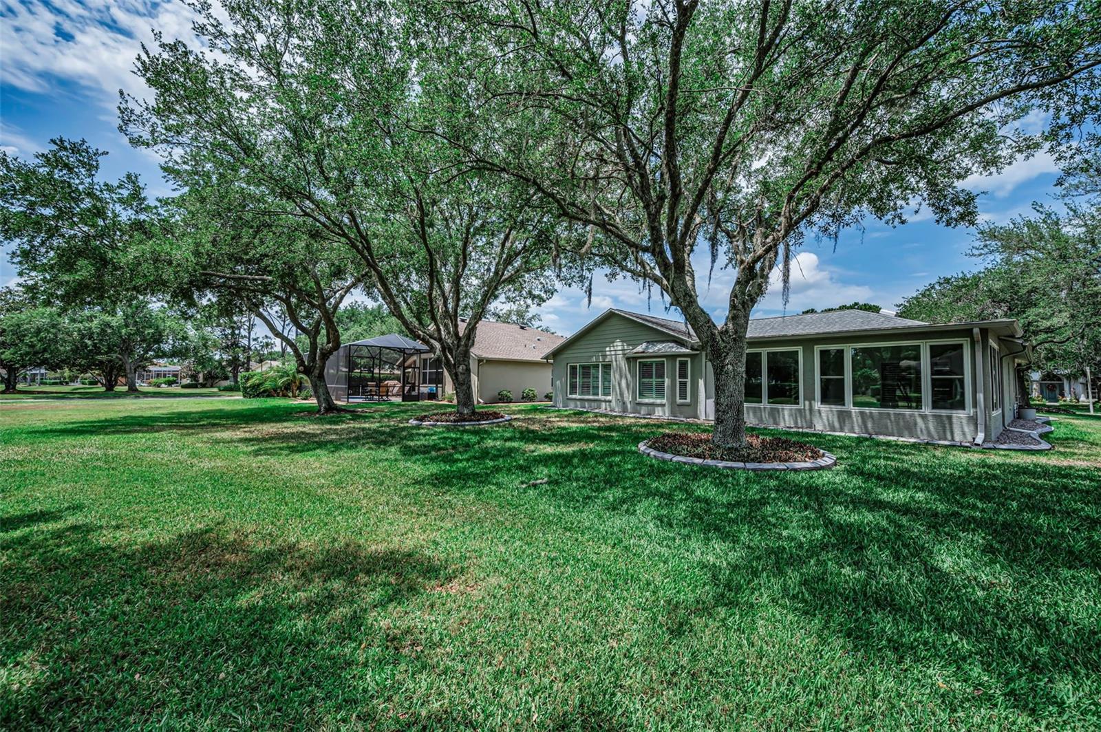 1300 FALLOWFIELD DR — photo 32