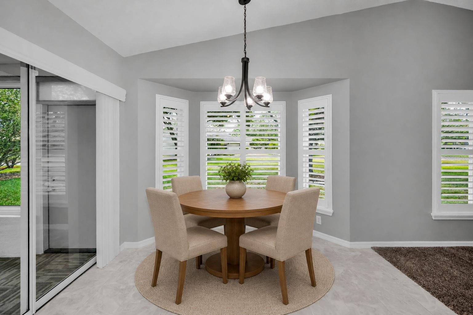 1300 FALLOWFIELD DR — photo 14